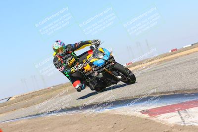 media/Mar-07-2022-Fun Track Dayz (Mon) [[9cc4a7dca7]]/Novice Group/145pm (Grapevine)/